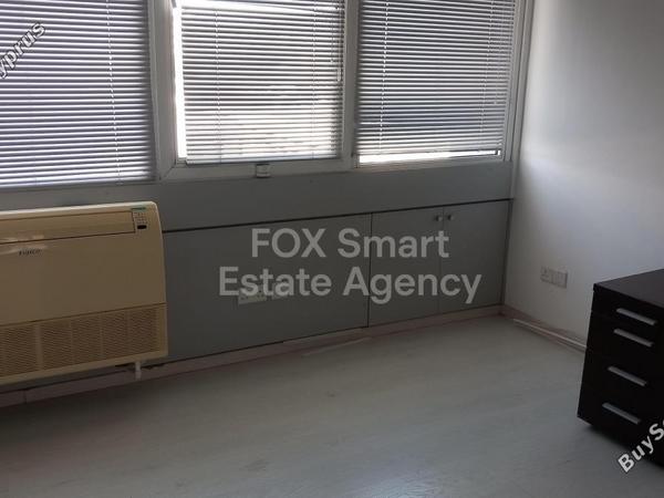 studio office for rent strovolos nicosia 7779327 image 12697953