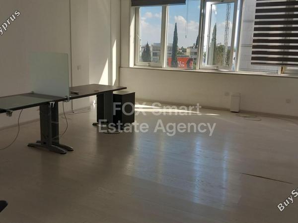 studio office for rent strovolos nicosia 7779327 image 12697955