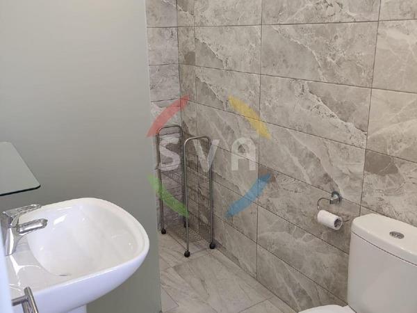 studio office for sale agia zoni limassol 1613327 image 11049044