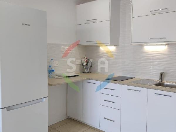 studio office for sale agia zoni limassol 1613327 image 11049045