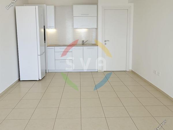 studio office for sale agia zoni limassol 1613327 image 11049046