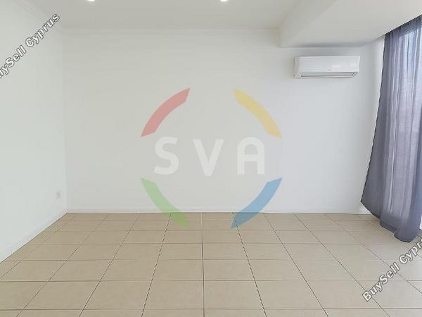 studio office for sale agia zoni limassol 1613327 image 11049047