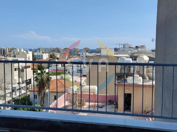 studio office for sale agia zoni limassol 1613327 image 11049048