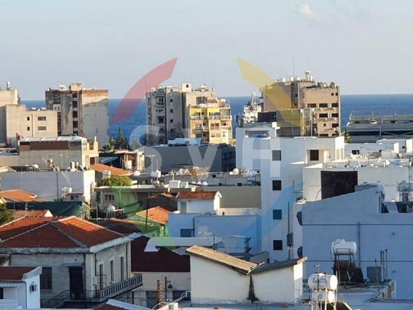 studio office for sale agia zoni limassol 1613327 image 11049049