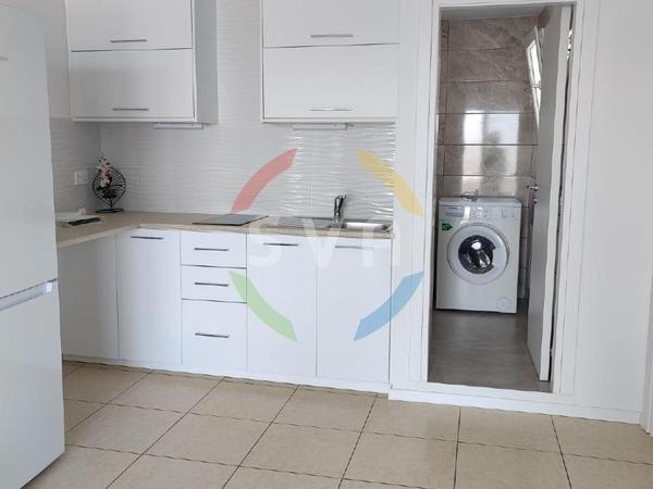 studio office for sale agia zoni limassol 1613327 image 6922067