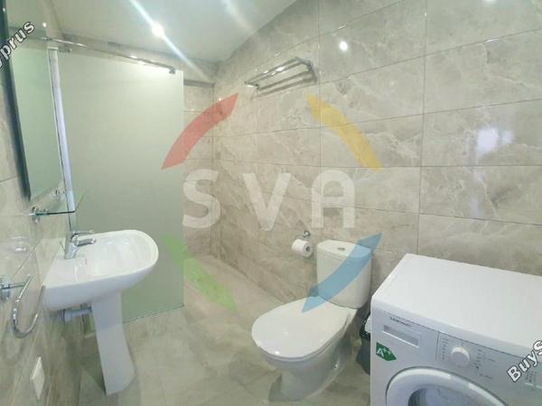 studio office for sale agia zoni limassol 1613327 image 9850826
