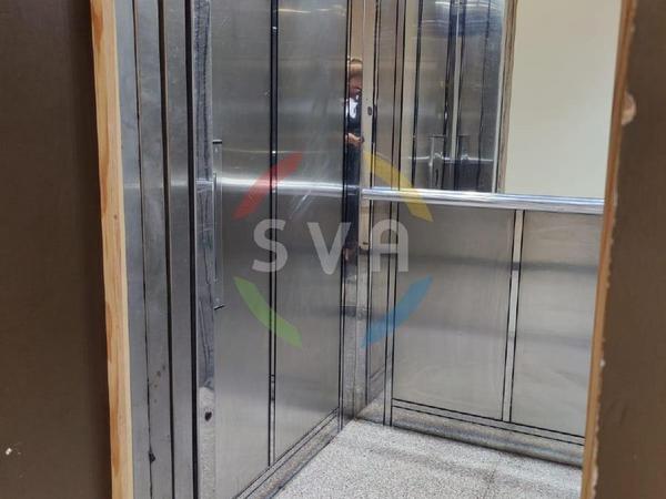 studio office for sale agia zoni limassol 1613327 image 9850827