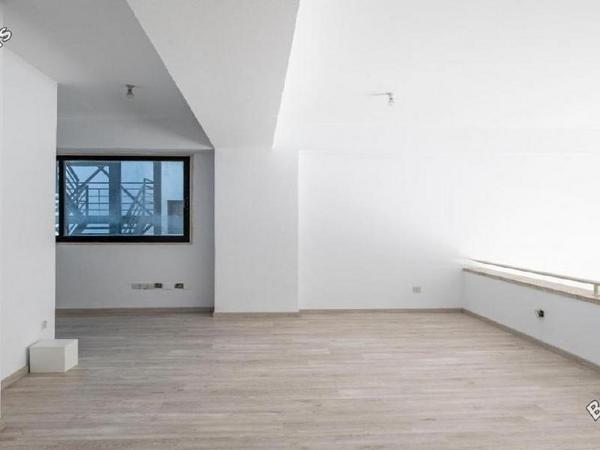 studio office for sale nicosia municipality nicosia 7804327 image 16177160
