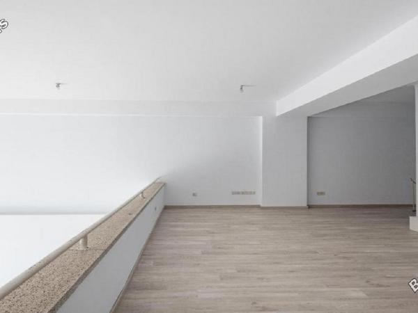 studio office for sale nicosia municipality nicosia 7804327 image 16177161