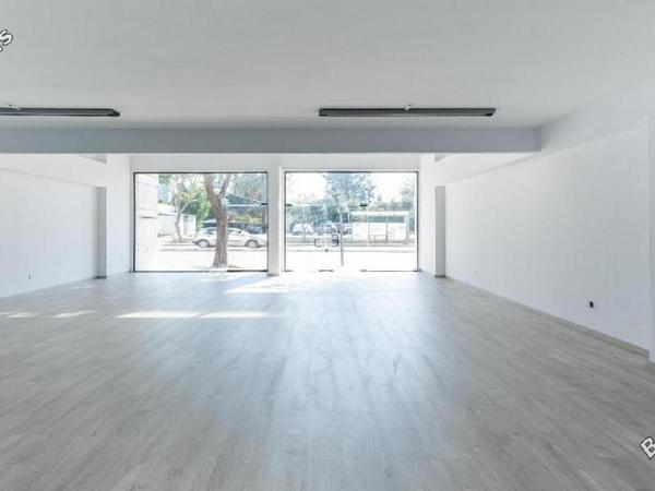 studio office for sale nicosia municipality nicosia 7804327 image 16177162