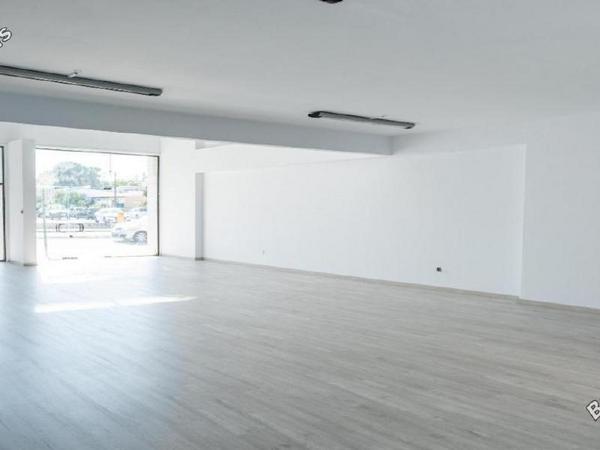 studio office for sale nicosia municipality nicosia 7804327 image 16177163