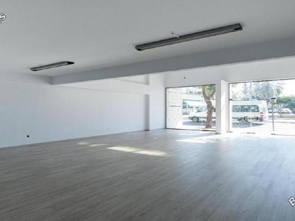 studio office for sale nicosia municipality nicosia 7804327 image 16177164