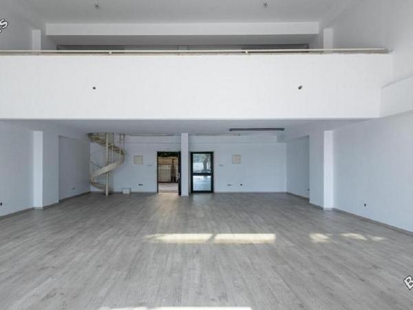 studio office for sale nicosia municipality nicosia 7804327 image 16177165