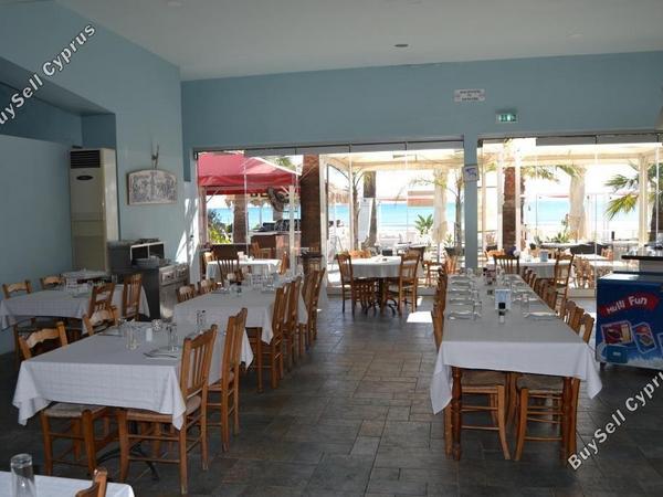 studio restaurant for sale mackenzie larnaca 8582327 image 15678572