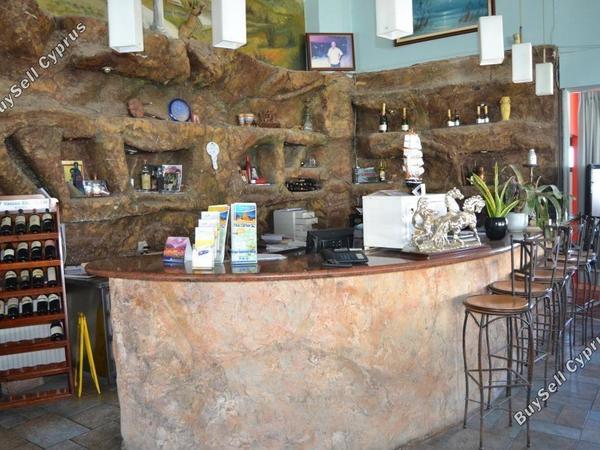studio restaurant for sale mackenzie larnaca 8582327 image 15678573