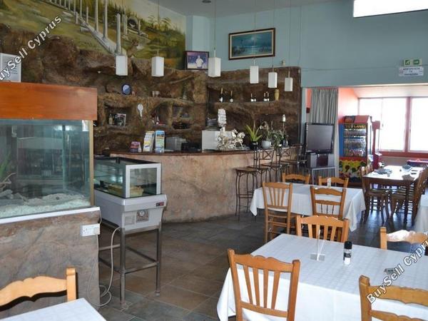 studio restaurant for sale mackenzie larnaca 8582327 image 15678574