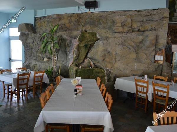 studio restaurant for sale mackenzie larnaca 8582327 image 15678575
