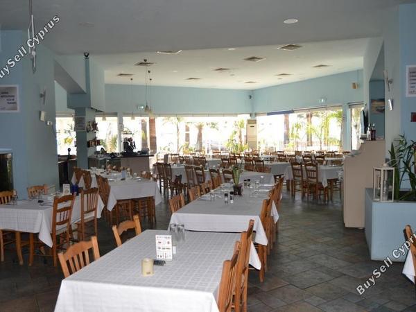 studio restaurant for sale mackenzie larnaca 8582327 image 15678576