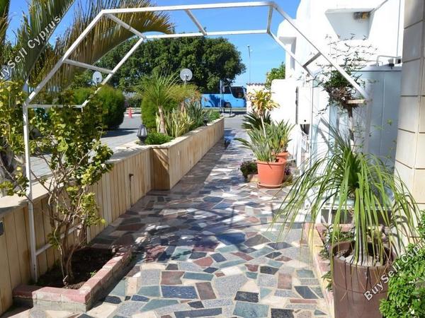 studio restaurant for sale mackenzie larnaca 8582327 image 15678580