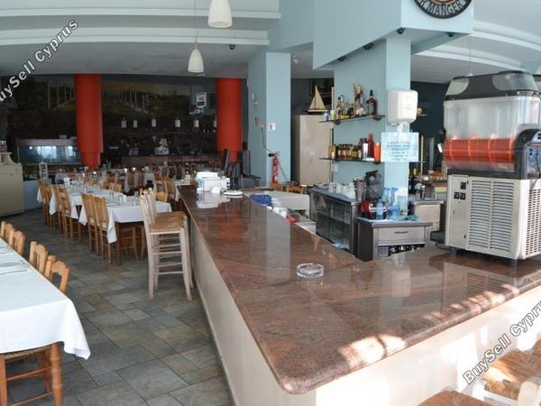 studio restaurant for sale mackenzie larnaca 8582327 image 15678583