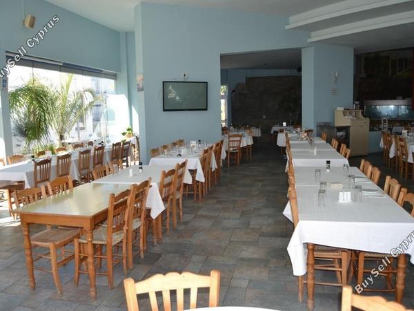 studio restaurant for sale mackenzie larnaca 8582327 image 15678584