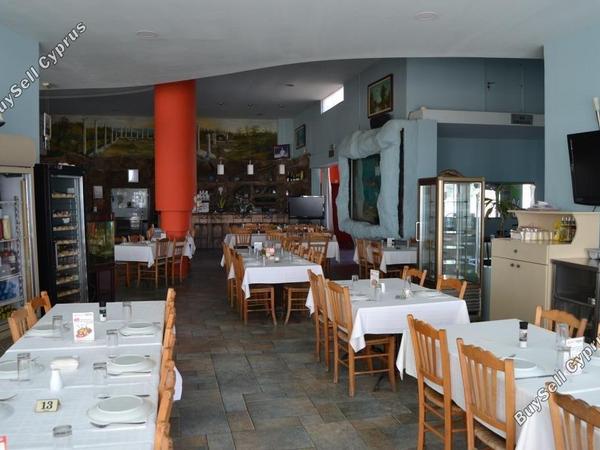 studio restaurant for sale mackenzie larnaca 8582327 image 15678585