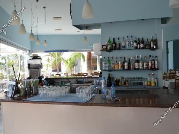 studio restaurant for sale mackenzie larnaca 8582327 image 15678586