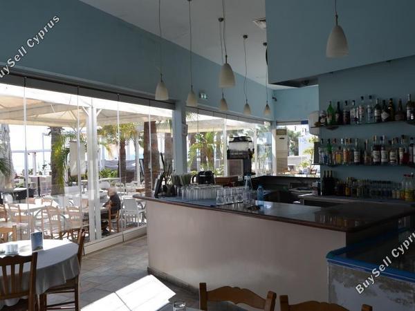 studio restaurant for sale mackenzie larnaca 8582327 image 15678587