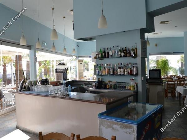 studio restaurant for sale mackenzie larnaca 8582327 image 15678588