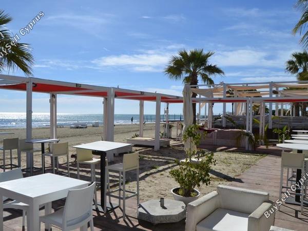 studio restaurant for sale mackenzie larnaca 8582327 image 15678591