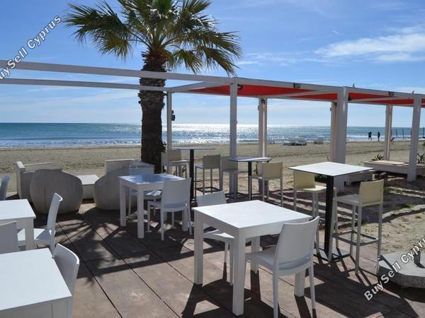studio restaurant for sale mackenzie larnaca 8582327 image 15678593