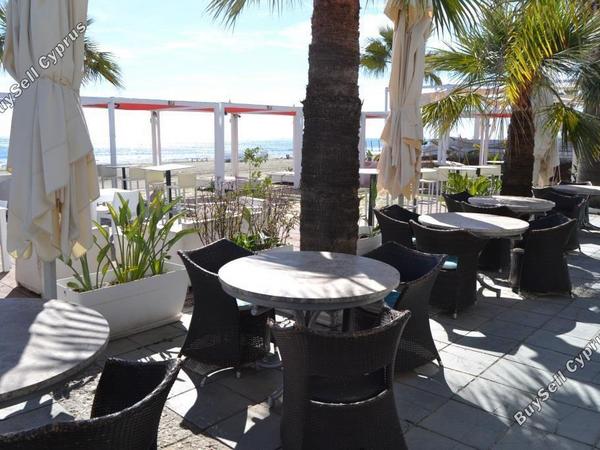 studio restaurant for sale mackenzie larnaca 8582327 image 15678594