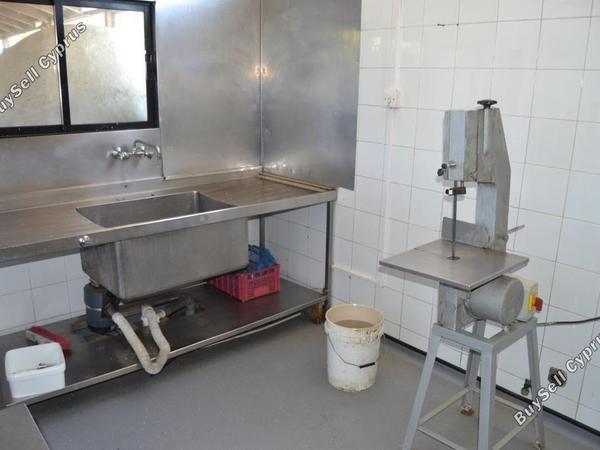 studio restaurant for sale mackenzie larnaca 8582327 image 15678596