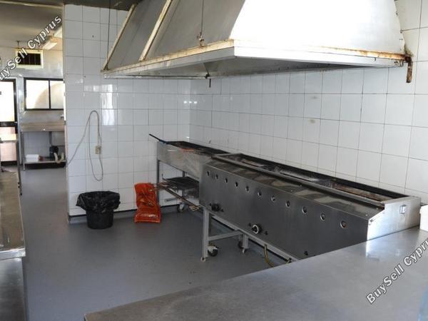 studio restaurant for sale mackenzie larnaca 8582327 image 15678597
