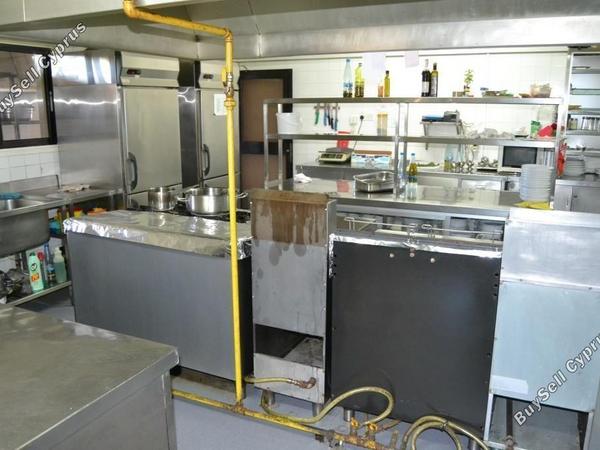studio restaurant for sale mackenzie larnaca 8582327 image 15678598