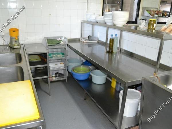 studio restaurant for sale mackenzie larnaca 8582327 image 15678599