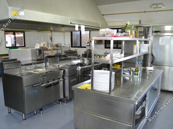 studio restaurant for sale mackenzie larnaca 8582327 image 15678600