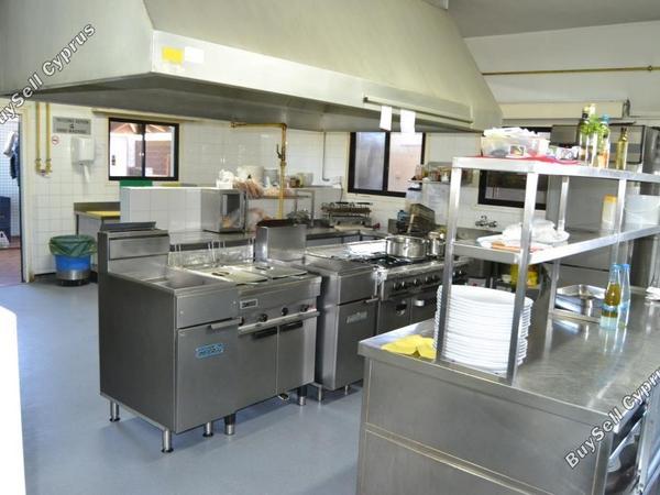 studio restaurant for sale mackenzie larnaca 8582327 image 15678601