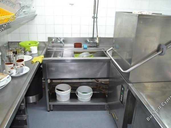 studio restaurant for sale mackenzie larnaca 8582327 image 15678602
