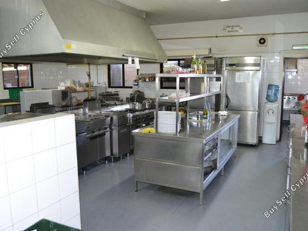 studio restaurant for sale mackenzie larnaca 8582327 image 15678603