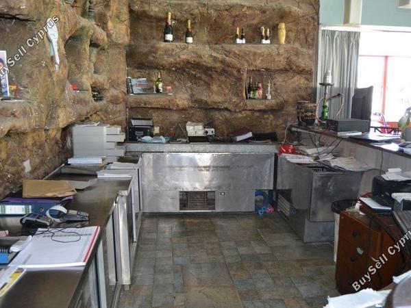 studio restaurant for sale mackenzie larnaca 8582327 image 15678604