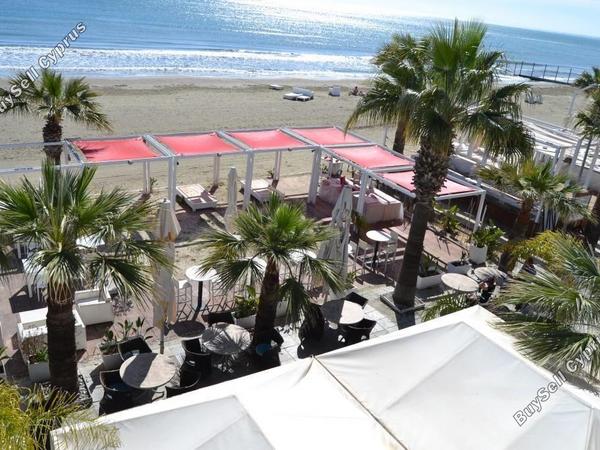 studio restaurant for sale mackenzie larnaca 8582327 image 15678605