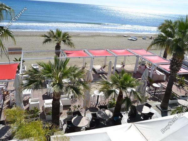 studio restaurant for sale mackenzie larnaca 8582327 image 15678606