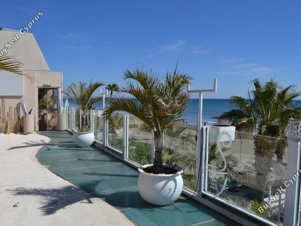 studio restaurant for sale mackenzie larnaca 8582327 image 15678607