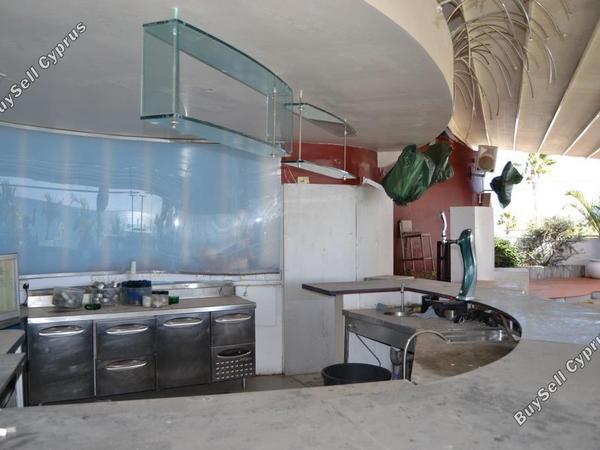 studio restaurant for sale mackenzie larnaca 8582327 image 15678608