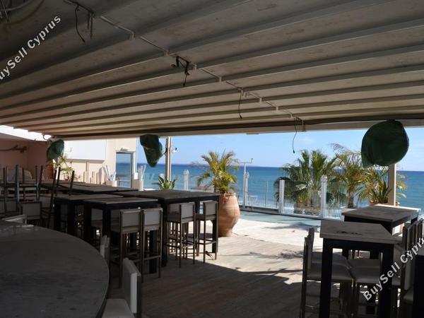 studio restaurant for sale mackenzie larnaca 8582327 image 15678609