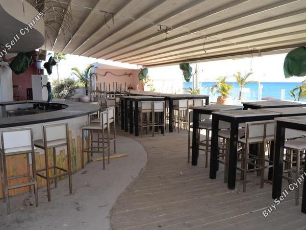 studio restaurant for sale mackenzie larnaca 8582327 image 15678610