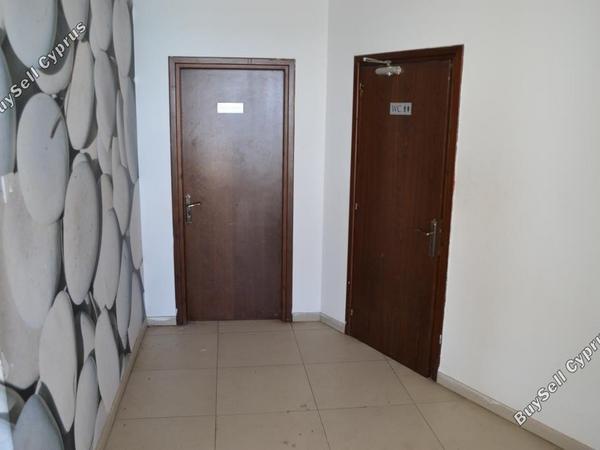 studio restaurant for sale mackenzie larnaca 8582327 image 15678612