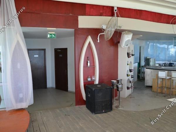 studio restaurant for sale mackenzie larnaca 8582327 image 15678613