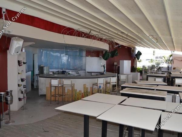 studio restaurant for sale mackenzie larnaca 8582327 image 15678614